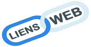 Liens web JW-verite.org