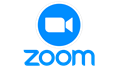logo Zoom