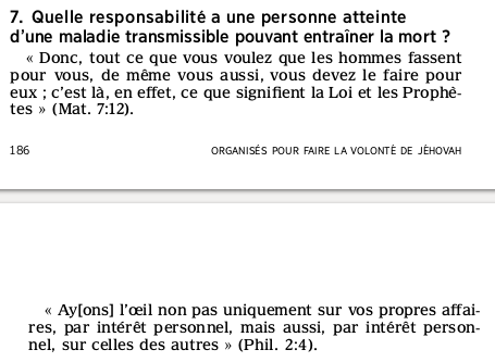 Livre Livre
