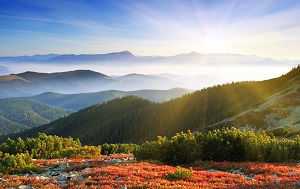 Y a-t-il un Paradis au ciel ?